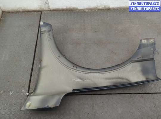 купить Крыло на Volvo XC90 2002-2014