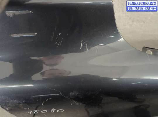 купить Крыло на Volvo XC90 2002-2014