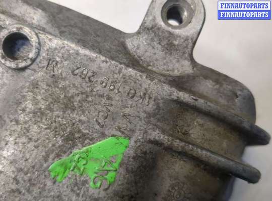 купить Подушка крепления двигателя на Volkswagen Passat CC 2008-2012
