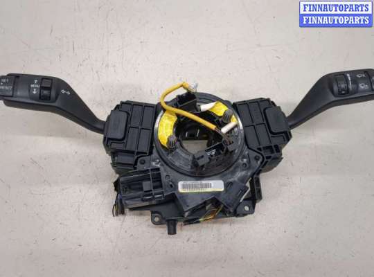 купить Шлейф руля на Ford Focus 2 2005-2008