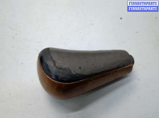 Купить Ручка кулисы на Lexus GX 2002-2009 Ручка кулисы LXA7639 на Lexus GX 2002-2009