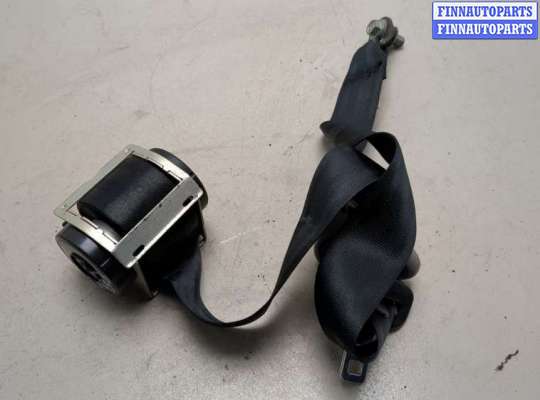 купить Ремень безопасности на Mazda 3 (BK) 2003-2009