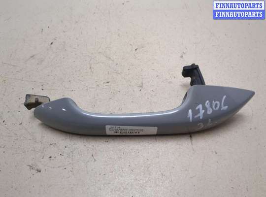 Ручка двери наружная