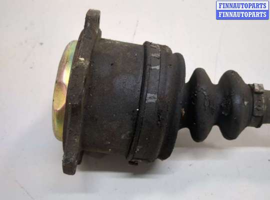 купить Полуось (приводной вал, шрус) на Audi A4 (B5) 1994-2000