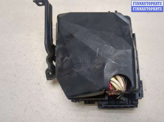 купить Блок предохранителей на Honda CR-V 2007-2012