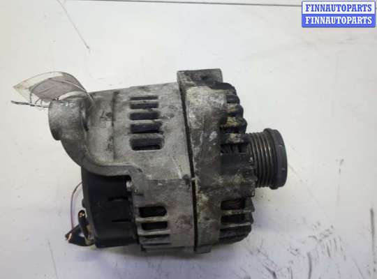 купить Генератор на BMW 3 E90, E91, E92, E93 2005-2012