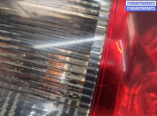 купить Фонарь (задний) на Honda Element 2002-2011