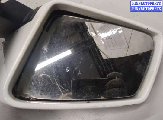 купить Зеркало боковое на Mercedes C W204 2006-2015