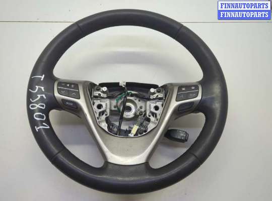 купить Руль на Toyota Avensis 3 2008-2018