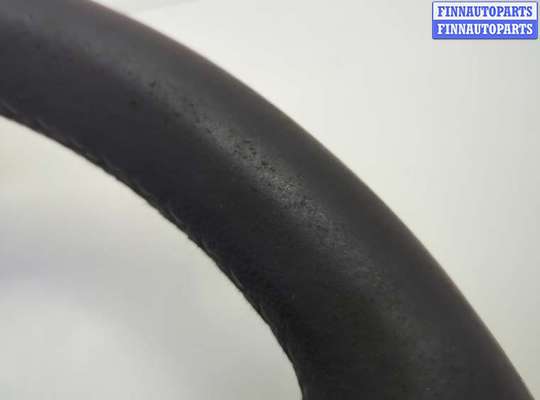 купить Руль на Toyota Avensis 3 2008-2018