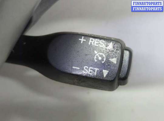 купить Руль на Toyota Avensis 3 2008-2018