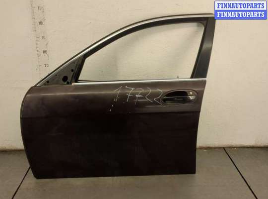 купить Замок двери на BMW 7 E65 2001-2008