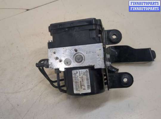 купить Блок АБС, насос (ABS, ESP, ASR) на Ford Kuga 2012-2016