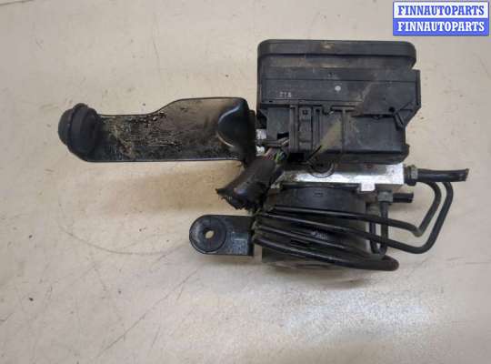 купить Блок АБС, насос (ABS, ESP, ASR) на Ford Kuga 2012-2016