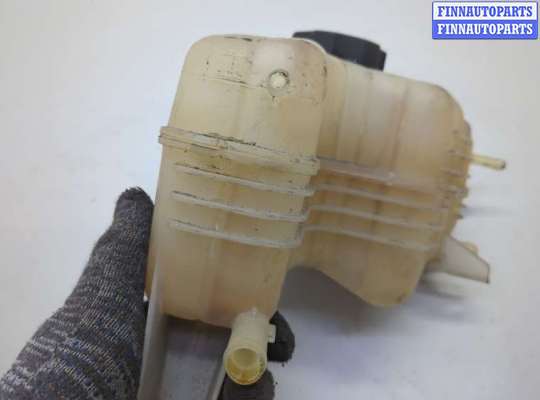 купить Бачок расширительный на Chevrolet Volt 2010-2015