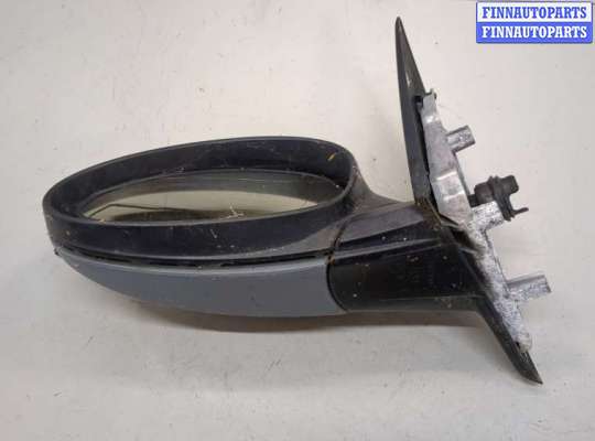 купить Зеркало боковое на BMW 3 E90, E91, E92, E93 2005-2012