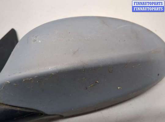 купить Зеркало боковое на BMW 3 E90, E91, E92, E93 2005-2012