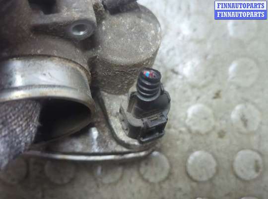 купить Заслонка дроссельная на Mini Cooper (R50 / 53) 2001-2006