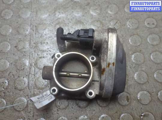 Заслонка дроссельная MN48526 на Mini Cooper (R50 / 53) 2001-2006