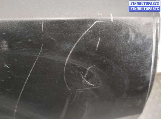 купить Дверь боковая (легковая) на Ford Focus 2 2008-2011