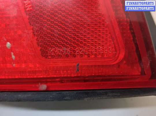 купить Фонарь (задний) на Mazda Xedos 9