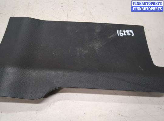 купить Пластик (обшивка) салона на KIA Sorento XM 2009-2021