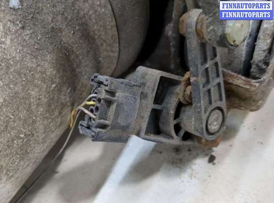купить Датчик подвески на Audi Q7 2005-2015