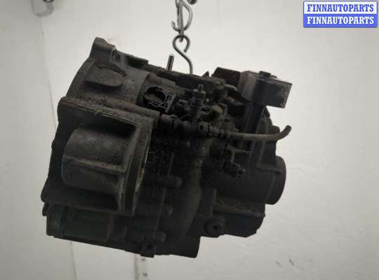 купить КПП 6-ст.мех. (МКПП) на Volkswagen Passat 6 2005-2010