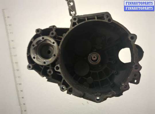 Купить КПП 6-ст.мех. (МКПП) на Volkswagen Passat 6 2005-2010 КПП 6-ст.мех. (МКПП) VG2792950 на Volkswagen Passat 6 2005-2010