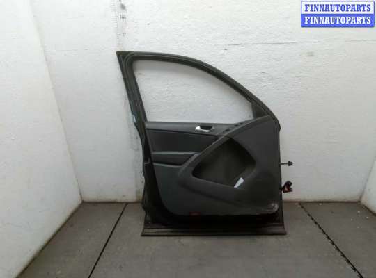 купить Динамик на Volkswagen Tiguan 2007-2011