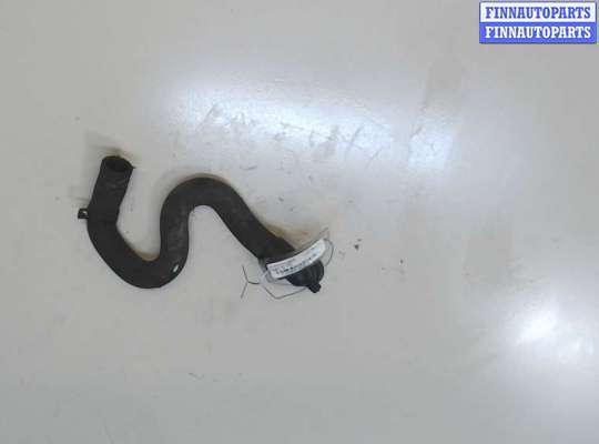 купить Патрубок охлаждения на Peugeot 307