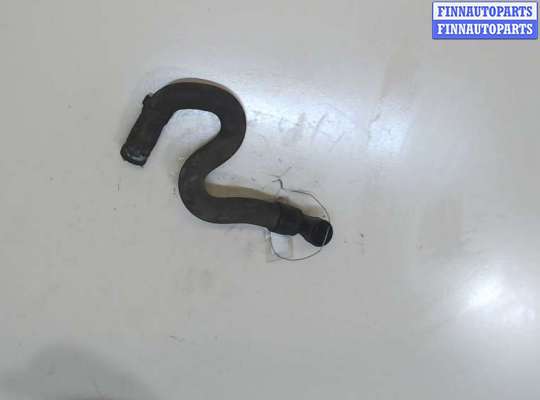 купить Патрубок охлаждения на Peugeot 307