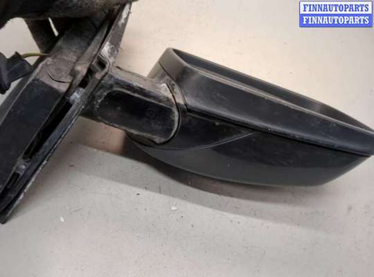 купить Зеркало боковое на BMW 5 E60 2003-2010