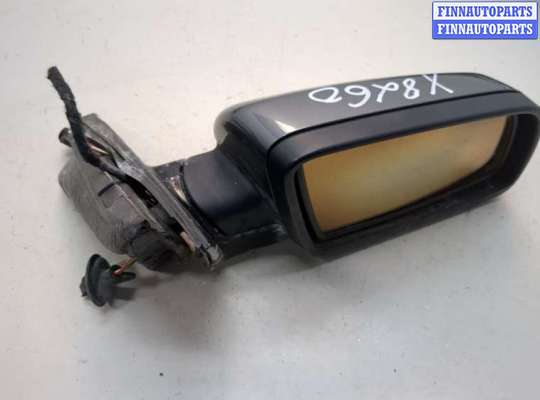 Купить Зеркало боковое на BMW 5 E60 2003-2010 Зеркало боковое BM3623357 на BMW 5 E60 2003-2010
