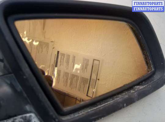 купить Зеркало боковое на BMW 5 E60 2003-2010