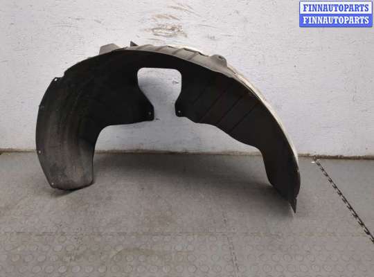 купить Защита арок (подкрылок) на Hyundai Palisade 2018-2022