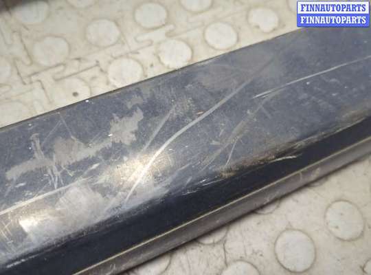 купить Рейлинги на крышу (комплект) на Suzuki Grand Vitara 2005-2016