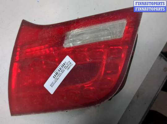 Фонарь крышки багажника AU1733386 на Audi A6 (C6) 2004-2011