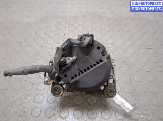 купить Генератор на Skoda Fabia 2007-2014