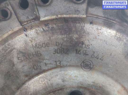 купить Маховик на Volkswagen Golf 4 1997-2006