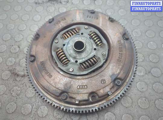 купить Маховик на Volkswagen Golf 4 1997-2006