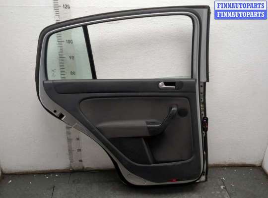 купить Замок двери на Volkswagen Golf Plus