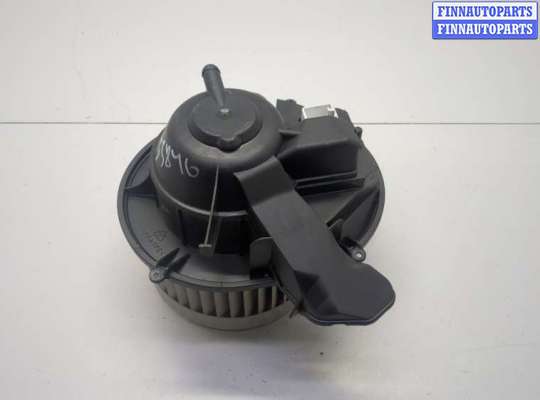 купить Двигатель отопителя (моторчик печки) на Volvo XC90 2002-2014