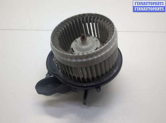 купить Двигатель отопителя (моторчик печки) на Volvo XC90 2002-2014