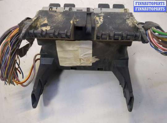 купить Блок предохранителей на Ford Transit 2006-2014