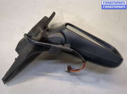 купить Зеркало боковое на Volvo S40 / V40 1995-2004