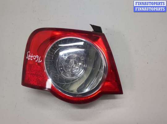 Фонарь (задний) VG2721666 на Volkswagen Passat 6 2005-2010