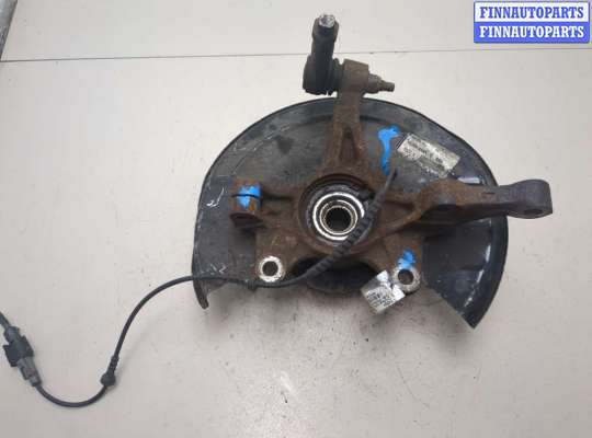 купить Ступица (кулак, цапфа) на Opel Mokka 2012-2019