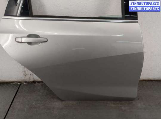 купить Ручка двери наружная на Chevrolet Malibu 2018-2025