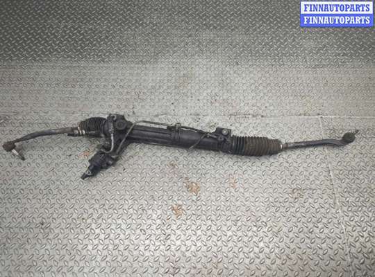 Рейка рулевая с г/у BM3588427 на BMW 5 E39 1995-2003